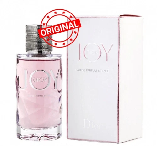 Joy Christian Dior EDP 💯ORIGINAL 3 FL oz /90 ml Women Fragrance
