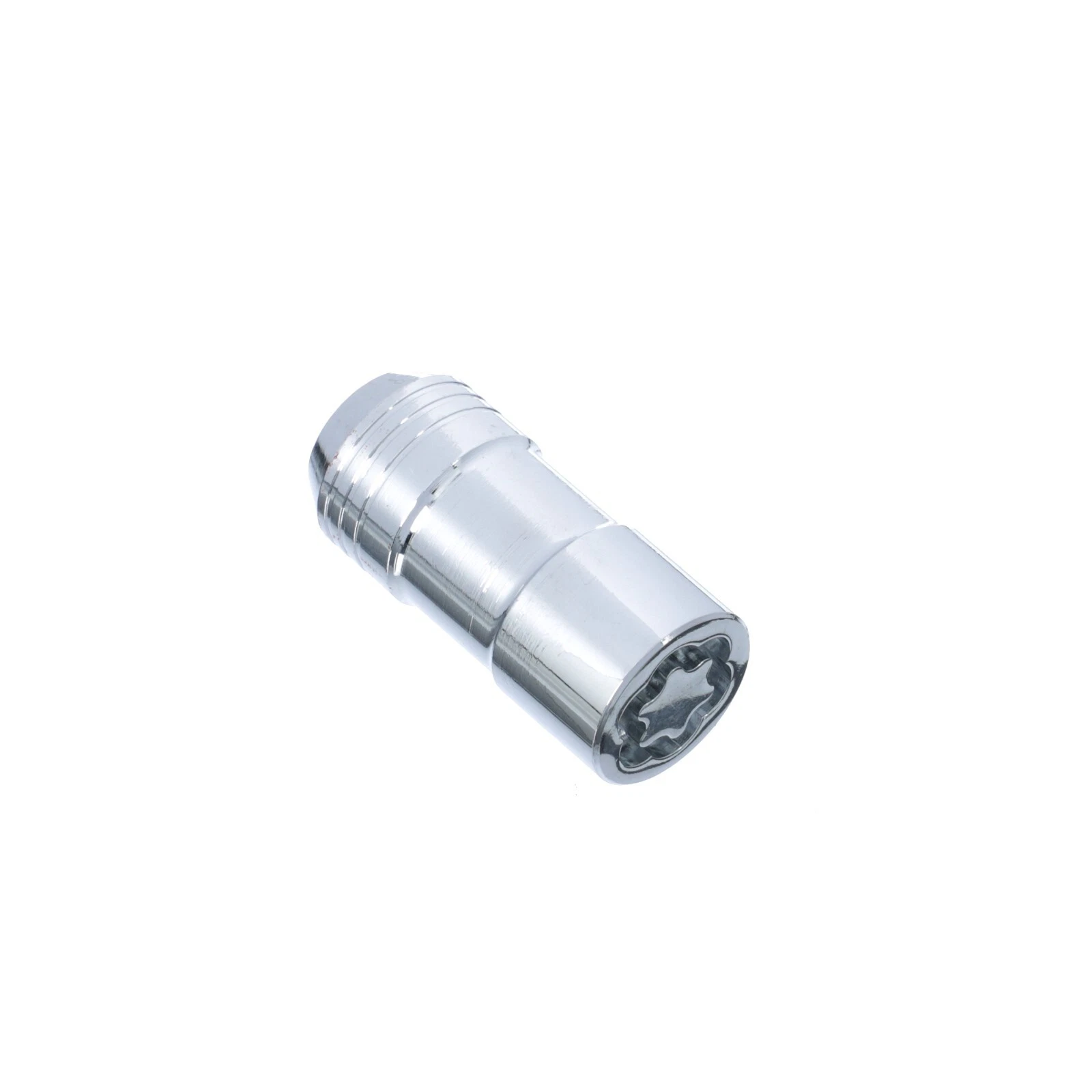 Miniatura 10
