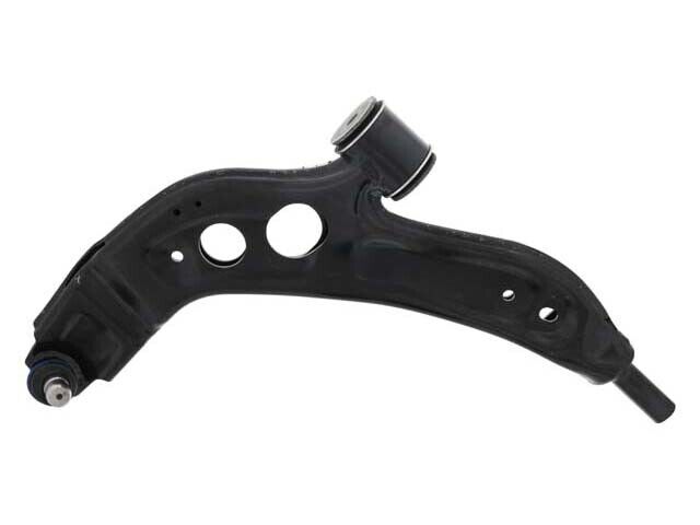 DELPHI TECHNOLOGIES Control Arm 31126879841 / TC3878 | eBay DELPHI TECHNOLOGIES Control Arm 31126879841 / TC3878 | eBay