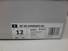 Foto 12 di 12