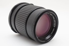 PENTAX f/2.8 Camera Lenses 165mm Focal for sale | eBay PENTAX f/2.8 Camera Lenses 165mm Focal for sale | eBay