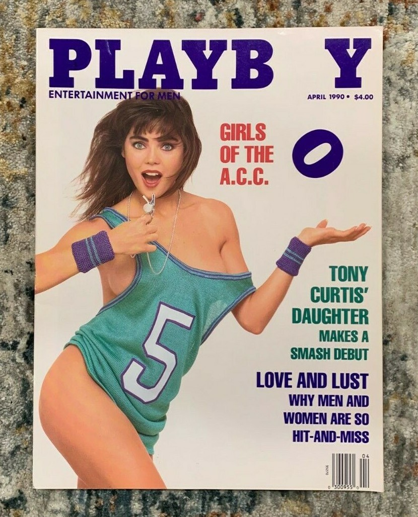 90s usa製 playboy 希少レア ヴィンテージ s-l1200.jpg