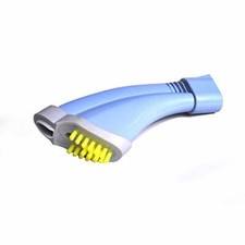 Hoover FloorMate Deluxe Brush Block 