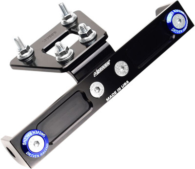Driven Fender Eliminator Kits DKZ-020