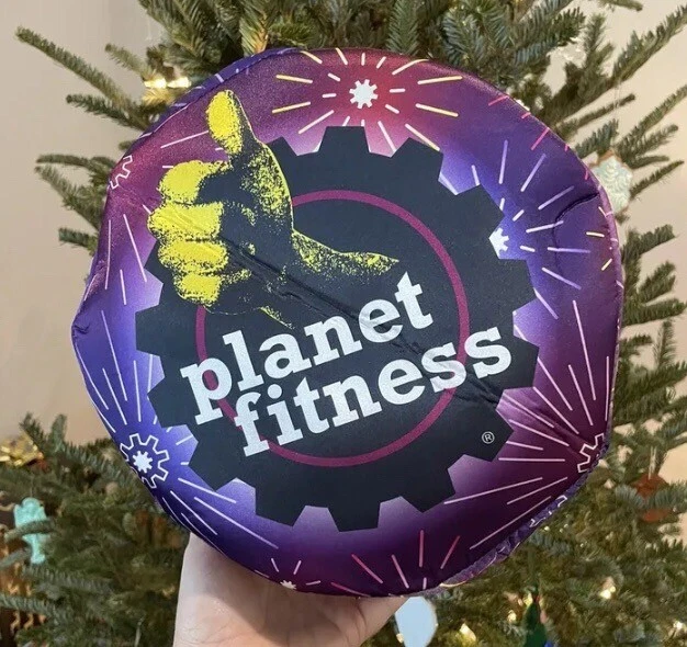 Our 2024 Planet Fitness Hats!!! 