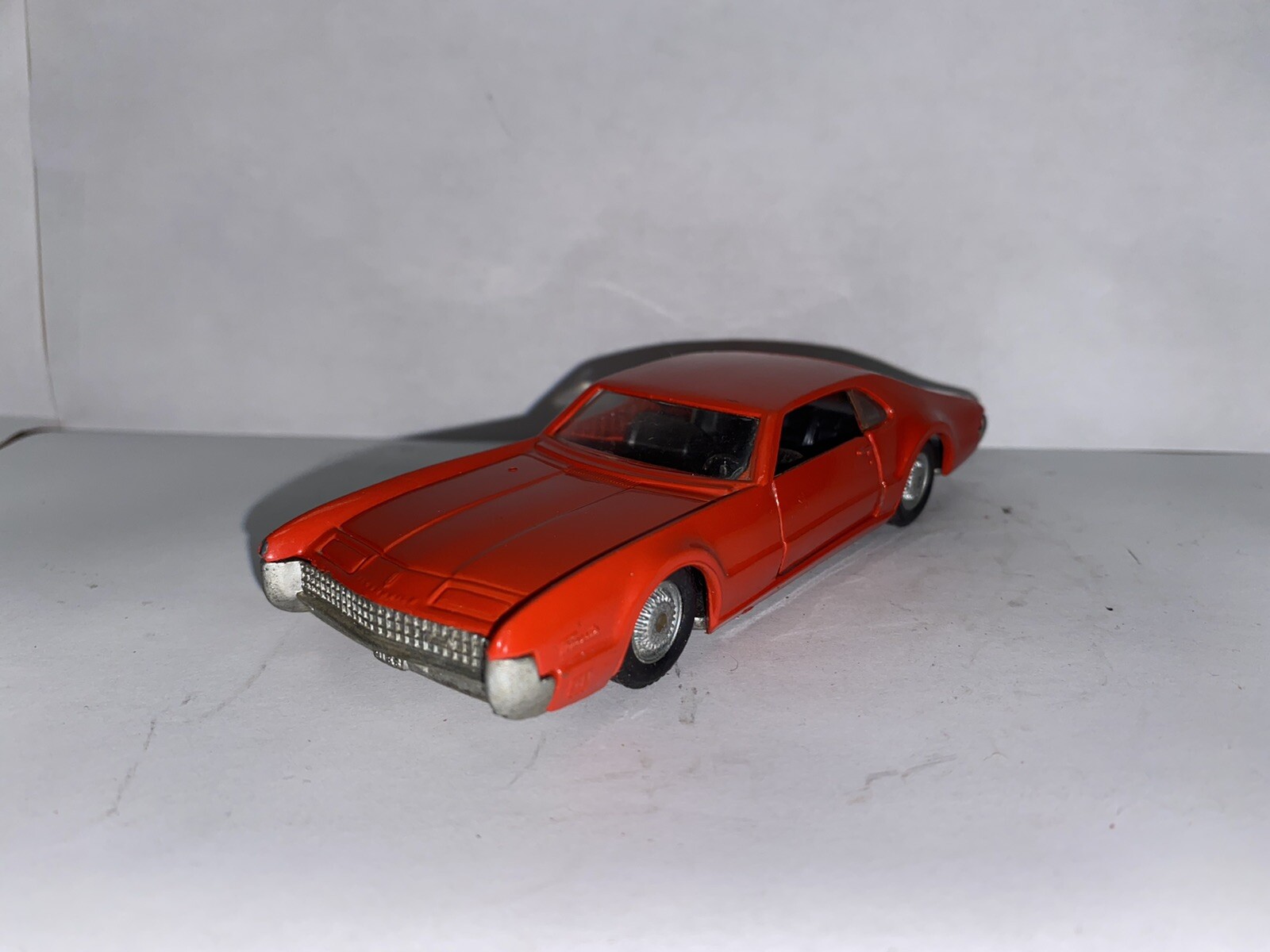 altaya : de la coleccion coches de rally escala - Buy Model cars at scale 1:18 on todocoleccion