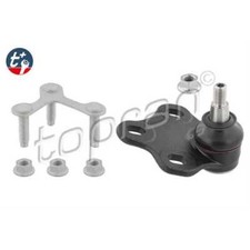 Rotule de suspension Audi TT