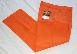 87r pants