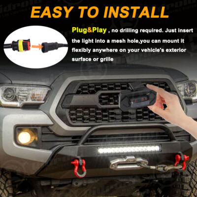 New 2025 Toyota Tacoma TRD Off-Road 4X4 DOUBLE CAB In Traverse City