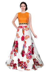 lehenga choli ebay