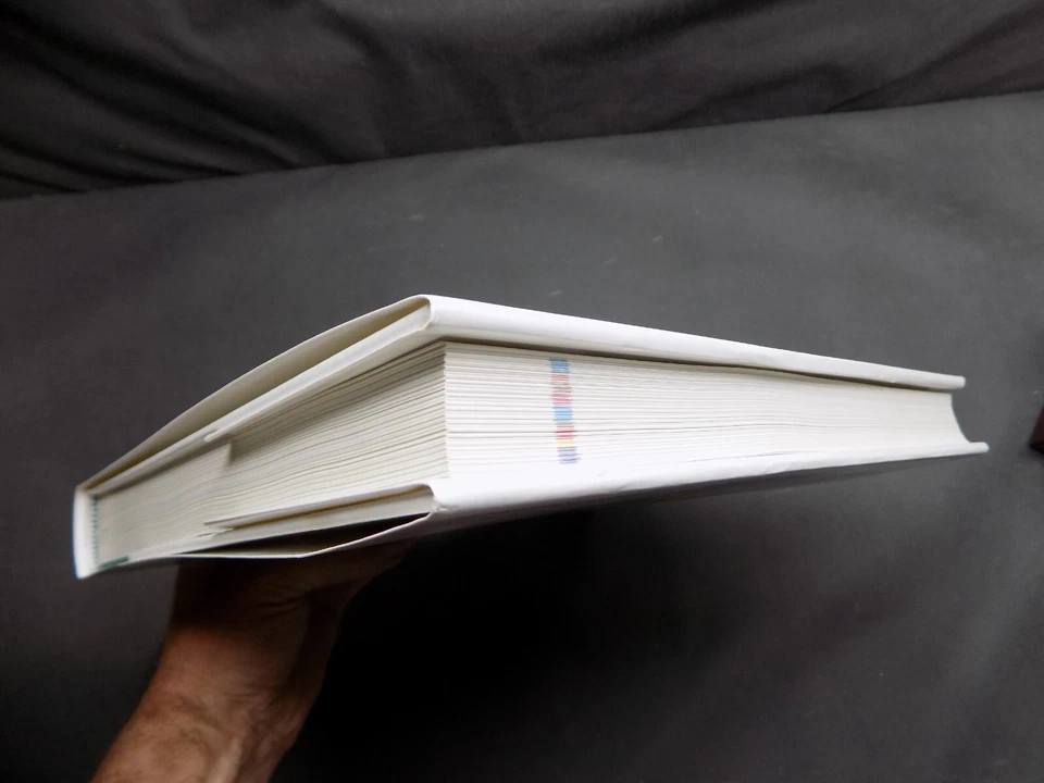 Chateaux Manoirs et Logis La Vienne Patrimoines & Médias - Photo 4/4