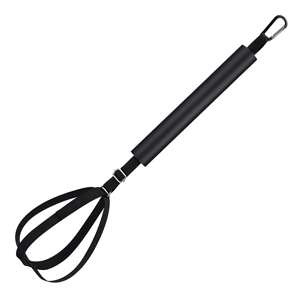 Volleyball Spike Trainer SelfTraining Volleyball Resistance Band for