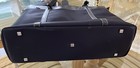 Targus Womens Purse Carrying Case Tote for Laptop -Black — photo 10