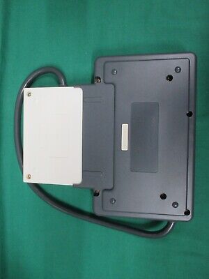 NEC PC Engine -- ROM2 ADAPTOR RAU-30 -- boxed. JAPAN. Work NEC PC Engine -- ROM2 ADAPTOR RAU-30 -- boxed. JAPAN. Work