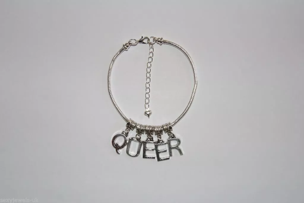 Sissy ankle shop chain