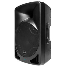 alto tx208 300 watt active speaker