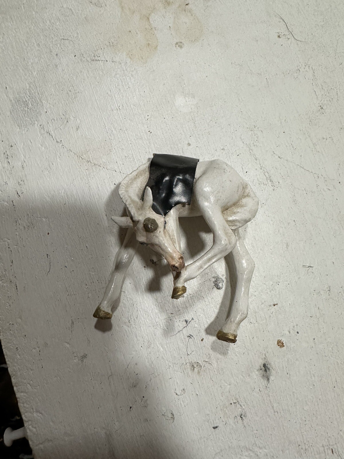 Breyer Horse Traditional Body Lot Of 12 eBay