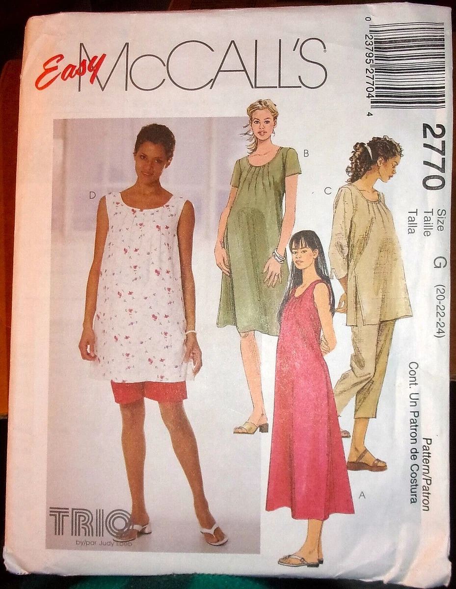Size 20 maternity clothes 2025