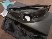 Oakley Flak Beta Asian Fit Oo9372-0165 