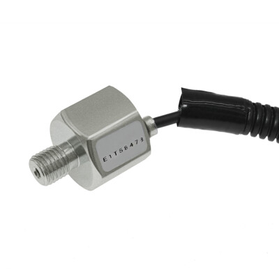 1x Knock Sensor For Yamaha Waverunner Boats FX-SHO SVHO FZ GP 6AN