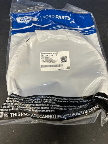 Ford factory original clutch spring HL3Z-7F222-A Brand new!