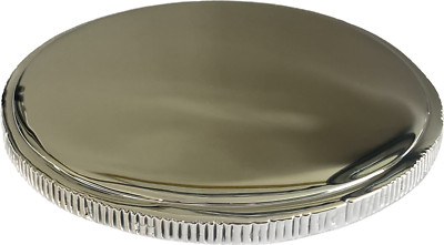 1928-1929-cadillac-lasalle-v8-v12-v16-radiator-cap-cam-part-619-ebay