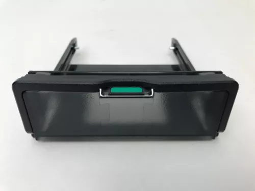HP 663074-001 3.5" HARD DRIVE CADDY Z620 Z640 Z820 Z840 WORKSTATION  QTY 7