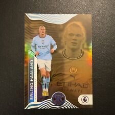 2022-23 Panini Chronicles Erling Haaland #193 for sale | eBay 2022-23 Panini Chronicles Erling Haaland #193 for sale | eBay