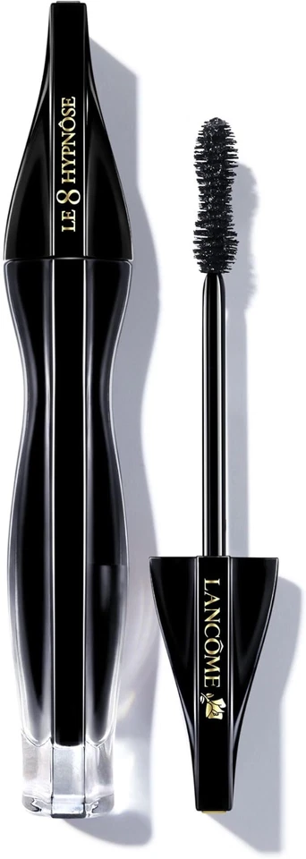 Lancome Le8 Hypnose Serum Mascara 8ml (BRAND NEW, BOXED)