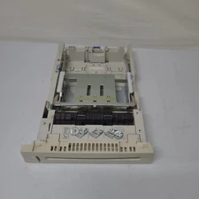 HP Color LaserJet 4650 Paper Tray 2 Input Cassette Drawer