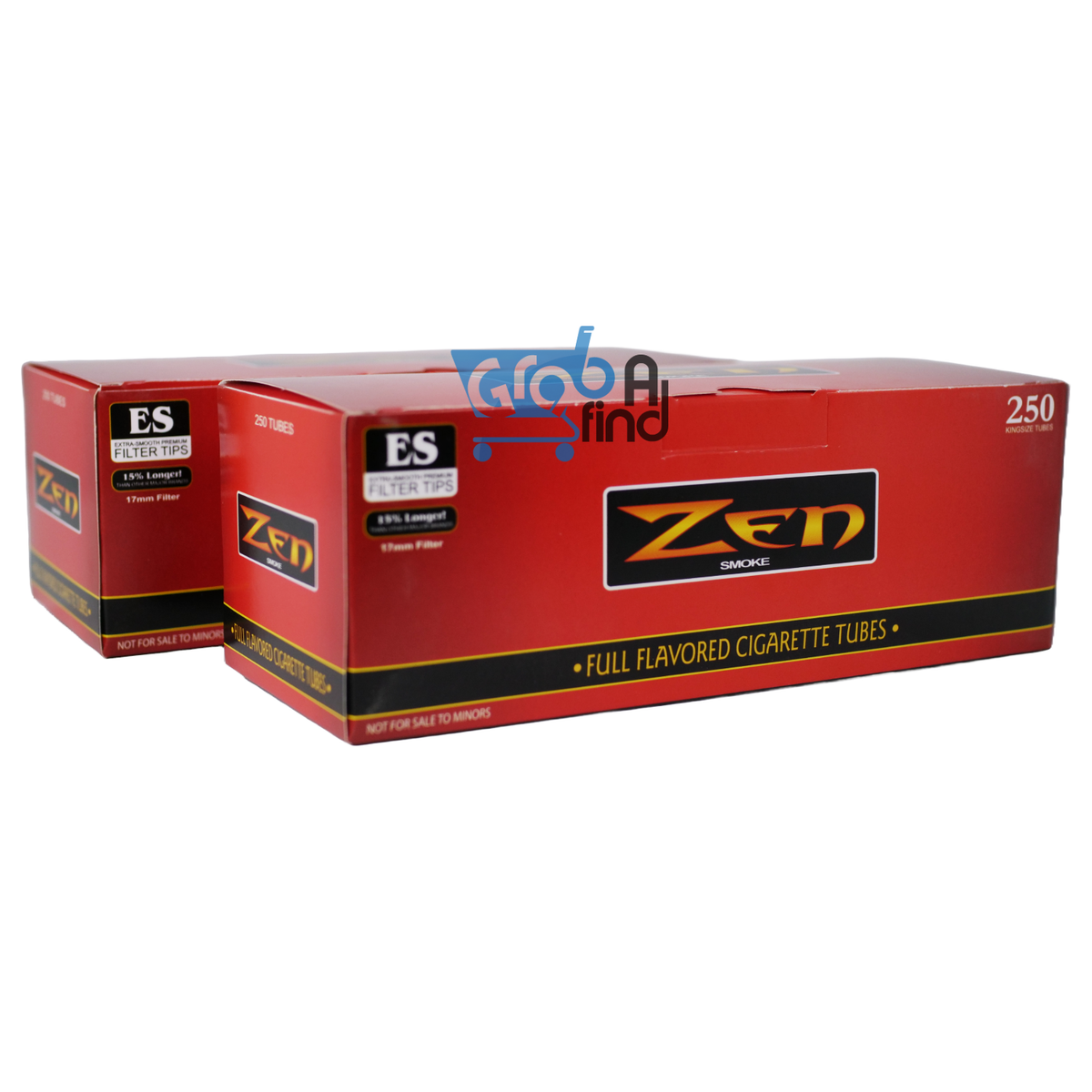 american cigarette box Standardised cigarette packaging may reduce the implied safety of Natural American Spirit cigarettes american cigarette box Standardised cigarette packaging may reduce the implied safety of Natural American Spirit cigarettes