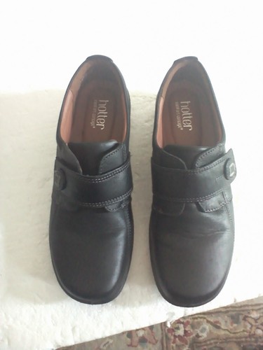 scott alpine touring boots