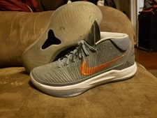 kobe ad grey snakeskin