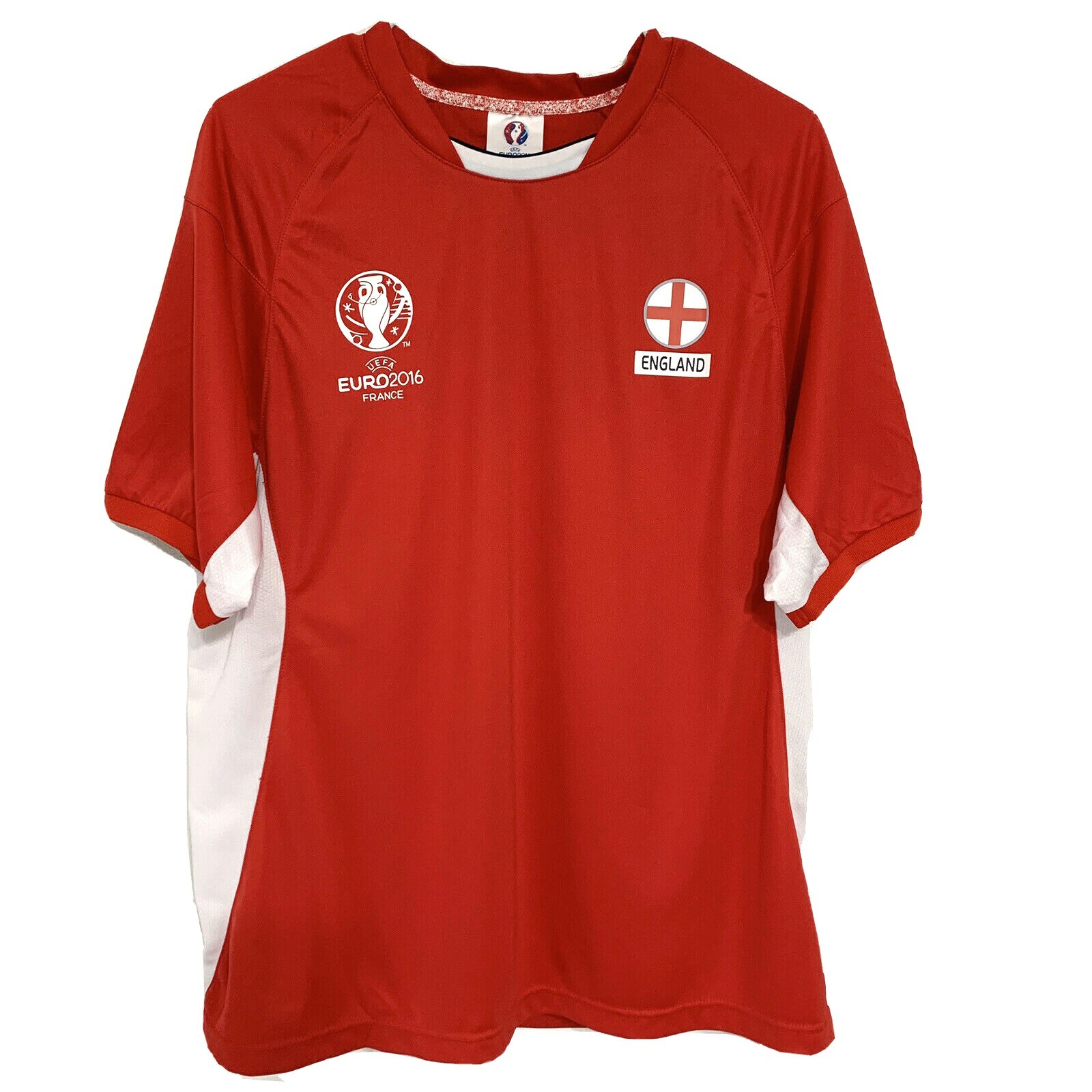 england euro 2016 top
