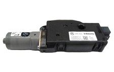 2022-2024 Mercedes Benz EQE EQS C300 S580 Sunroof Motor A2239000532 OEM A1