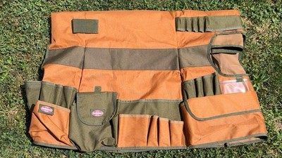bucket boss tool Organizer
