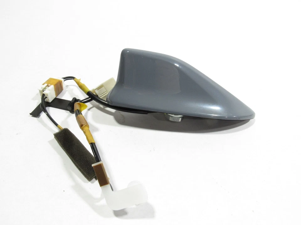 Cable de radio antena aleta superior techo techo tiburón 17-21 Toyota 86 GT 2018 * Foto 3 de 4