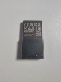 Segate storage expansion card : XBOX series X / S   1 TB ssd ( B381 )