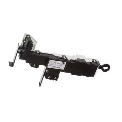 Samsung Washing Machine Door Lock Switch Assembly DC34-00024B