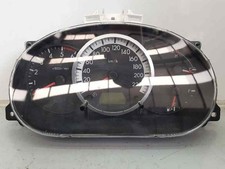 C23555430 TOOL PANEL / E3-B5-3-1 / CKCC30D / 2105741 FOR MAZDA 5 B