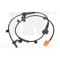 NK 292643 Sensor, Raddrehzahl FüR Honda, Vorderachse Links