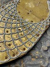 Vintage Jewelry Samples, Rare One of a Kind from vintage Jewelry Warehouse — photo 8
