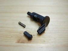 Stoeger Cougar 8040F 40 Cal. Factory Left Safety Lever Firing Pin Plunger Spring