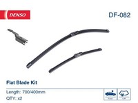 Wischblatt Rechts Denso DF-082 FÜR Toyota
