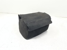 2015-2021 Volkswagen Golf Battery Blanket Cover OEM