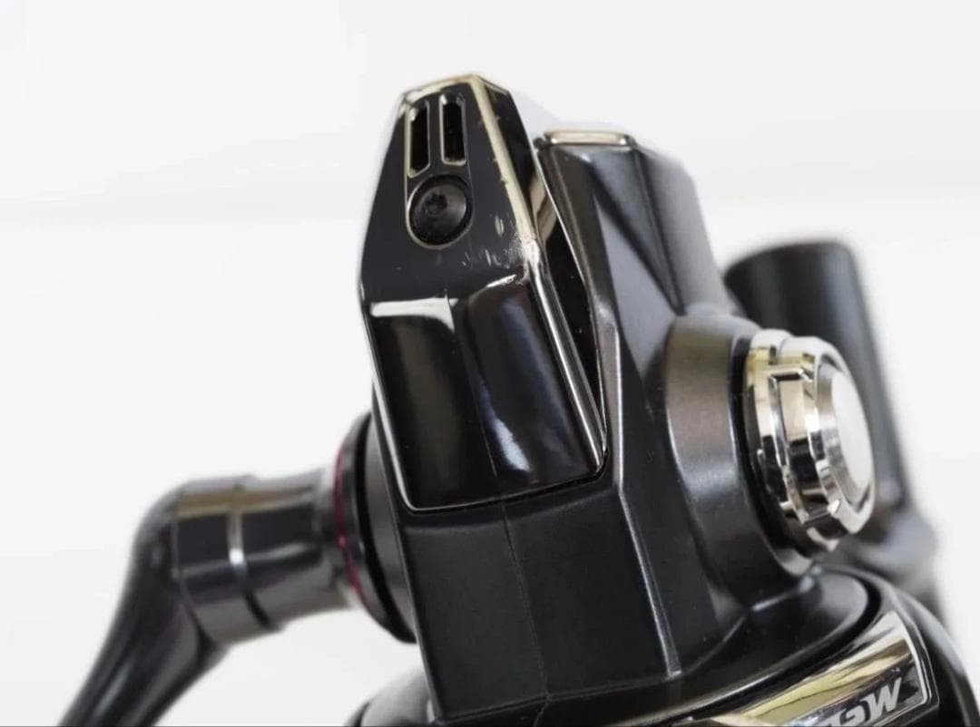 Shimano 20 Vanford 2500S e152 | eBay