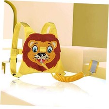 Toddlers Leash  Anti Lost Wrist Link Child Kids Safety Harness Kids Walking