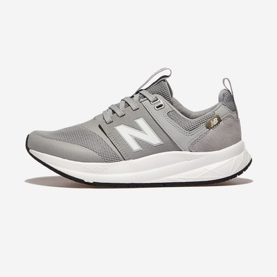 New Balance Dynasoft 900 V2 Gray UA900CG2 Men's Walking Shoes Authentic