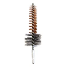Birchwood Casey MSR Chamber Brush For 7.62 / .308 Caliber - 41285