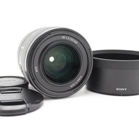 ■Near Mint■ SONY FE 50mm F1.2 GM SEL50F12GM ♯14805